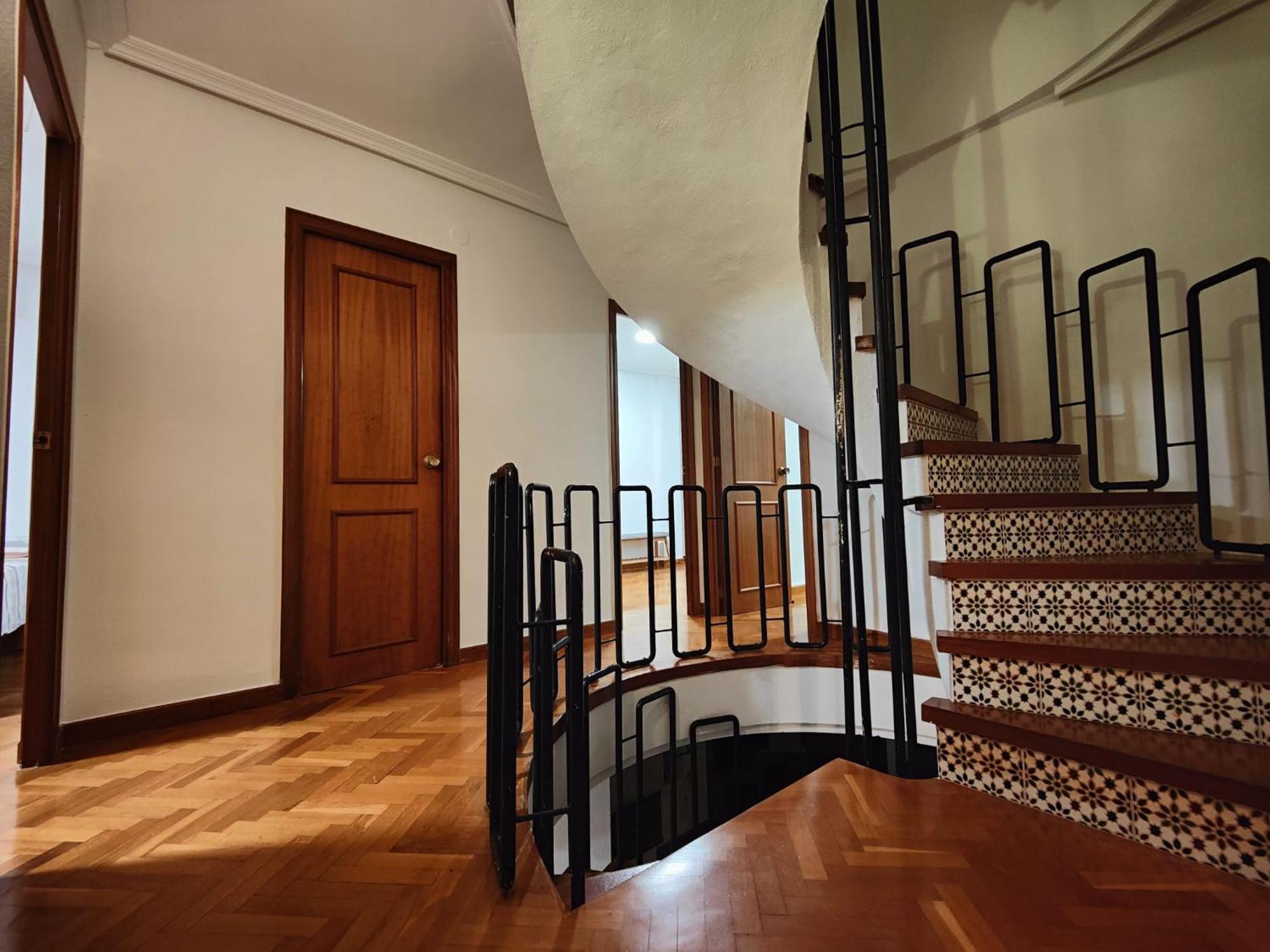 Bungalow Familiar Con Piscina San Juan  Екстер'єр фото
