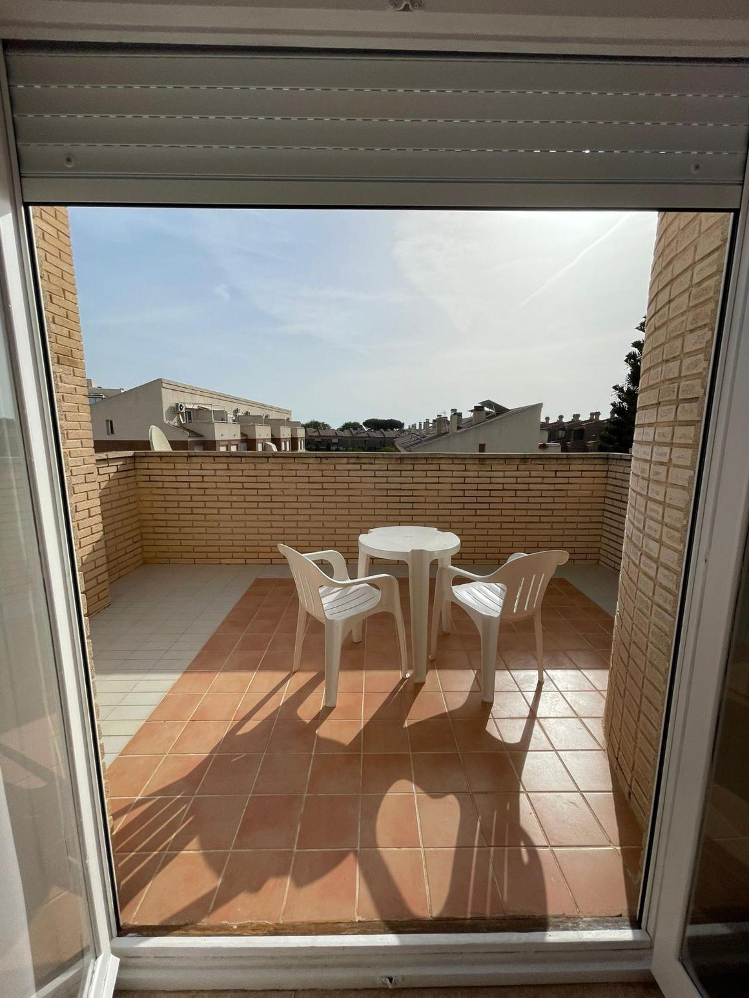 Bungalow Familiar Con Piscina San Juan  Екстер'єр фото